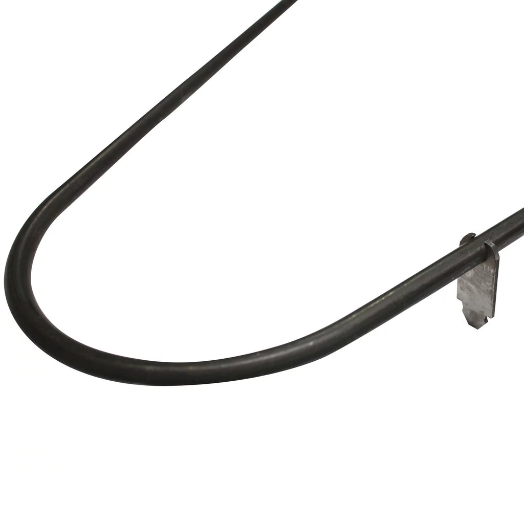 Replacement Bake Element Oven Heating Element J2203