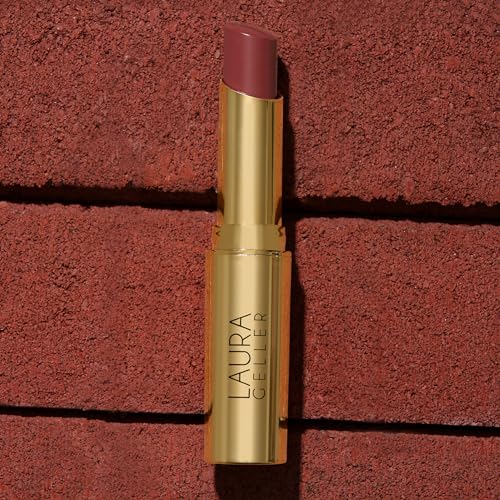 Jelly Balm Tinted Lip Balm F40771