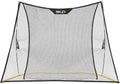 Golf Net with Carry Bag S4524