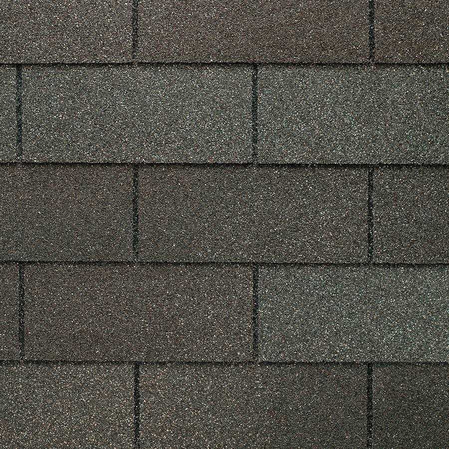 3 Tab Roof Shingles N71995