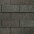 3 Tab Roof Shingles N71995