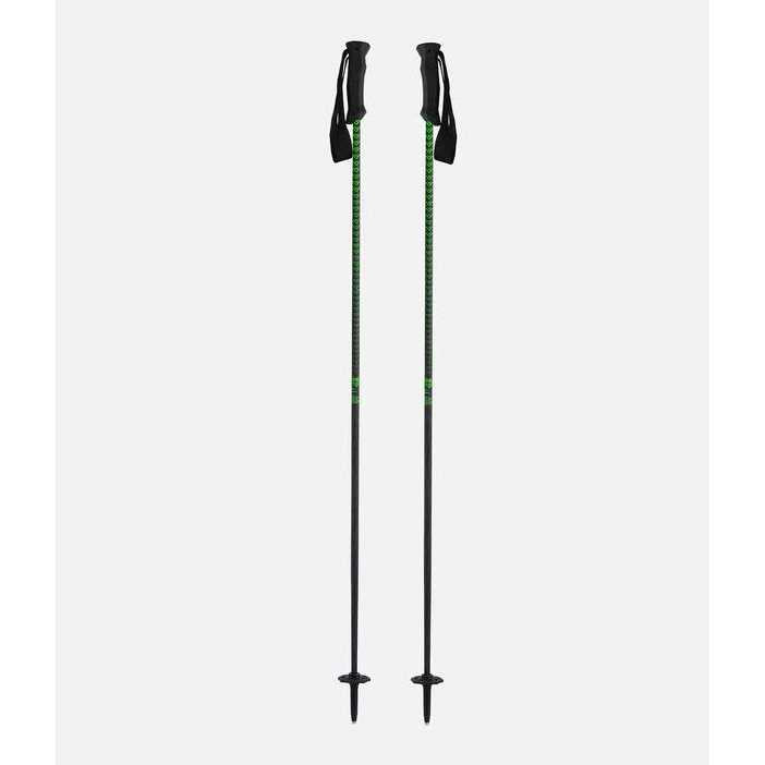 Black Crows Duos Freebird Ski Poles Y35001