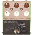 Camoflange Flanger Effects Pedal F16720