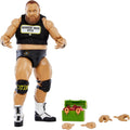 WWE Otis Elite Collection Action Figure W238735