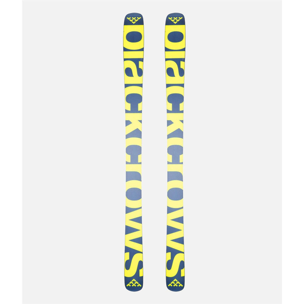 Black Crows Atris Skis B908