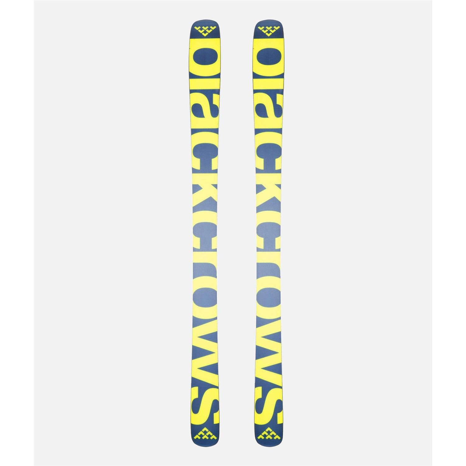 Black Crows Atris Skis B908