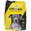 Beef Pork & Ancient Grains Formula Adult Dog Food O836