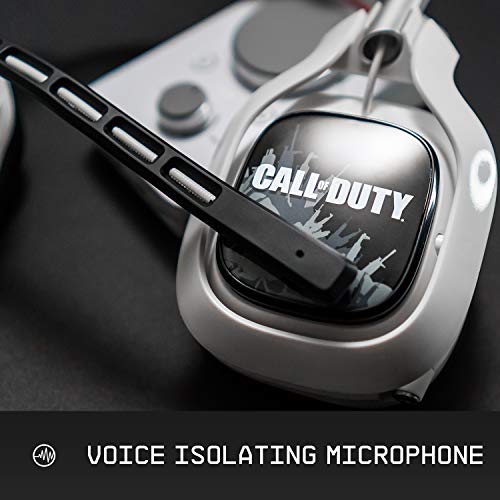 Noise Cancelling Conversion Kit K8170