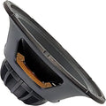 10-inch 200-watt 8 ohm Replacement Bass Amp Speaker I4439