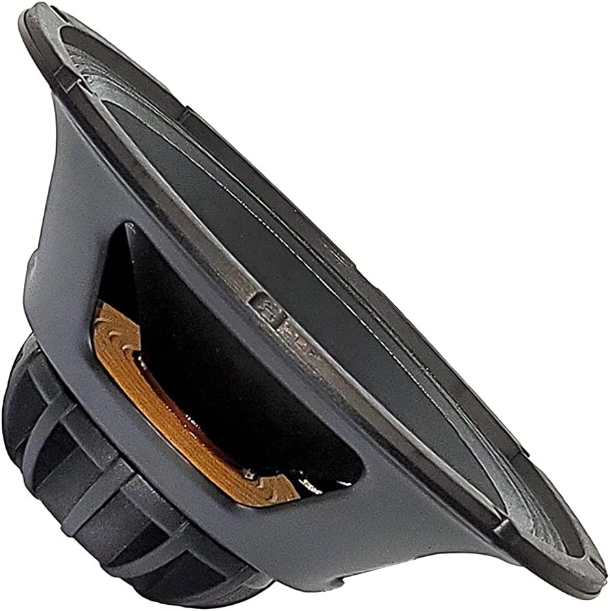 10-inch 200-watt 8 ohm Replacement Bass Amp Speaker I4439