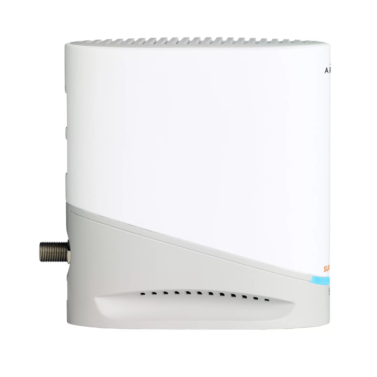 DOCSIS 3.1 Cable Modem T106