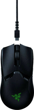 Wireless Optical Gaming Mouse J12299