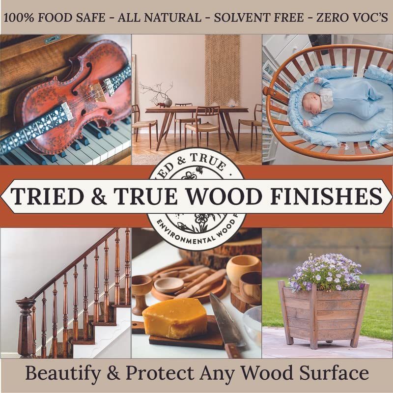 Stain Mahogany Pint O691788