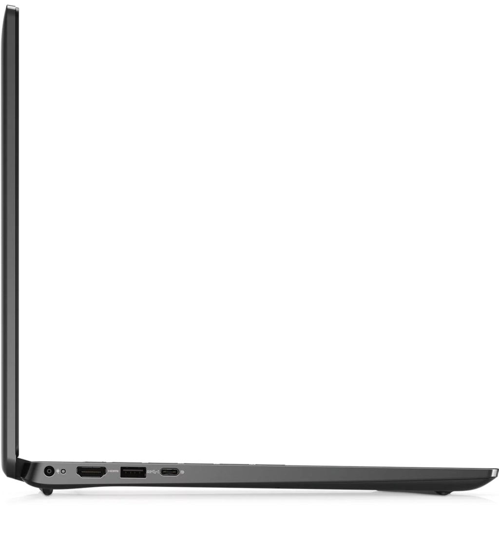 Restored 15.6" HD Laptop Core i5 8TB SSD 32GB RAM M25121
