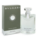 Eau De Toilette Spray 3.4 oz B583
