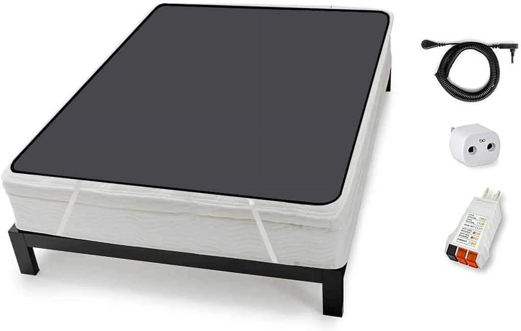 Full Mattress Cover G3701