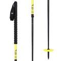 Black Crows Duos Freebird Ski Poles Y35001