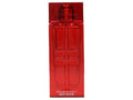 Red Door EDT Spray 1.0 oz X201