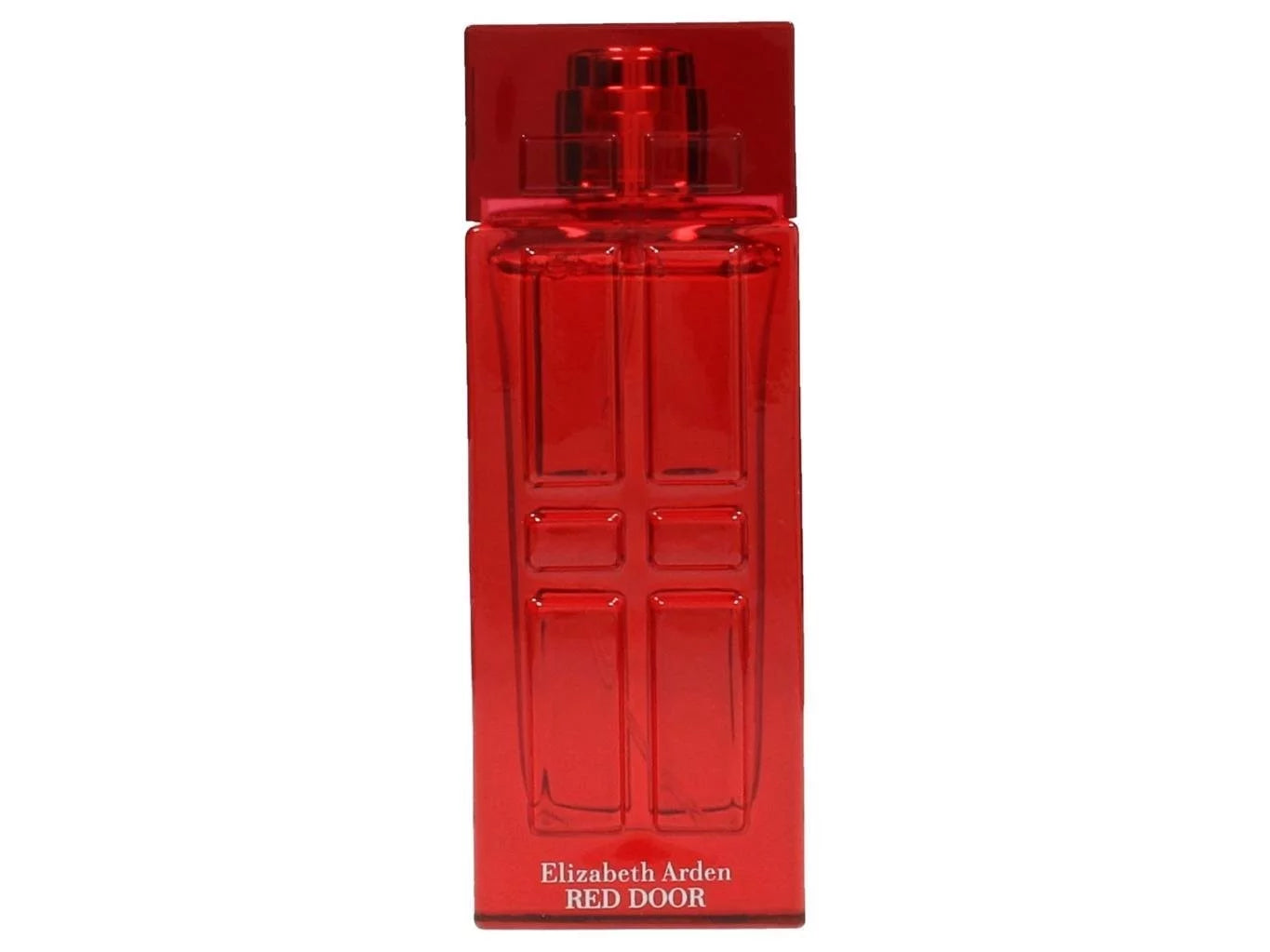 Red Door EDT Spray 1.0 oz X201