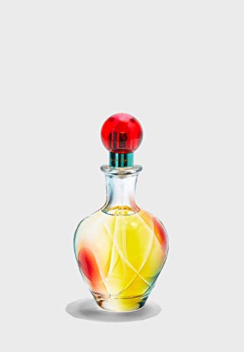 Eau De Parfum Spray 3.4 OZ M28237