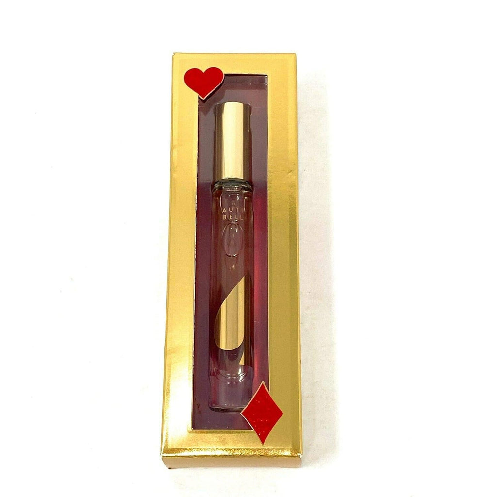 .2 oz Eau De Parfum Rollerball R21723