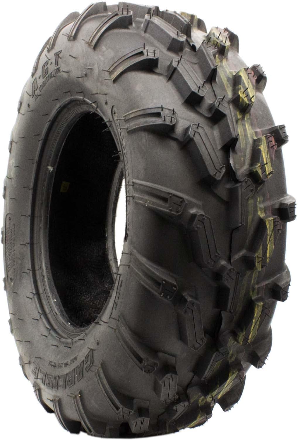 25x11-12 ATV Tire K825178
