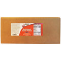 Nutritional Yeast Flakes 10-Pounds Fortified B-Vitamins Supplement J6668