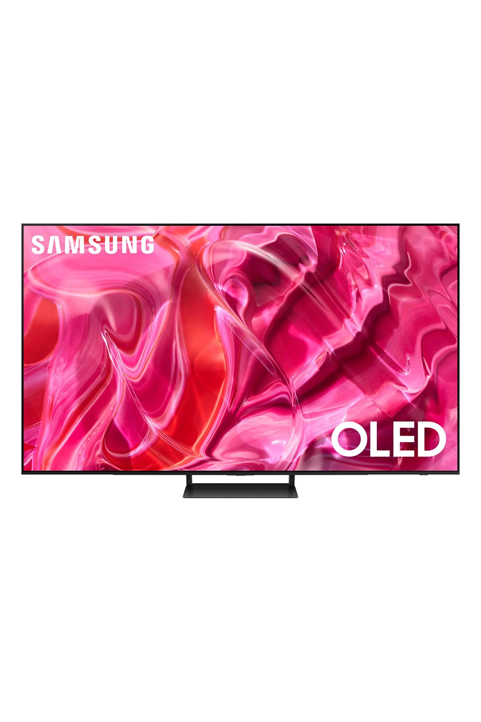 65" OLED 4K Smart TV D62060