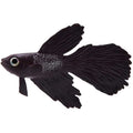 Aquarium Swimming Fish Silicone Artificial Fish Ornament R316694