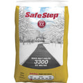 Ice Melter Q5202