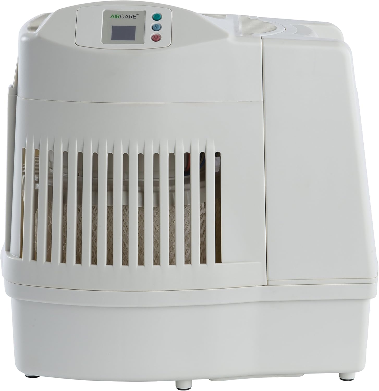 Console-Style Evaporative Humidifier L3574