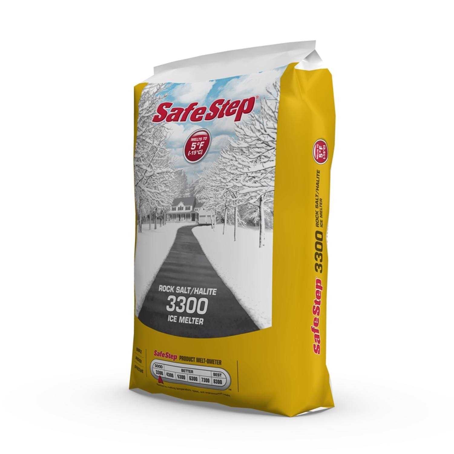 Ice Melter Q5202