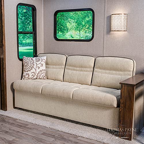 68" Jackknife Sofa M517