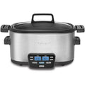 6-Quart Multi-Cooker I66053