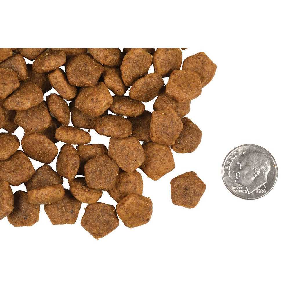 Classic Mature Adult Dog Food C391691