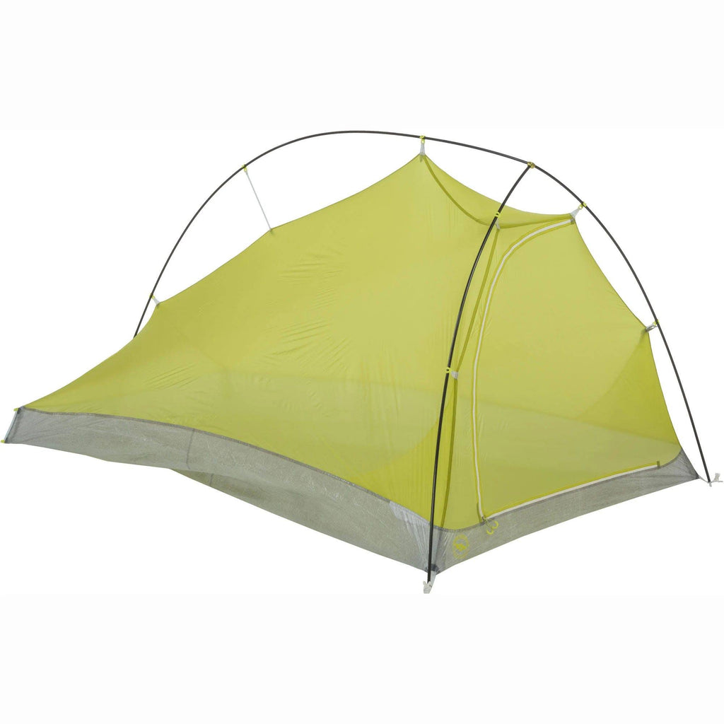 2 Person Carbon Tent S47272