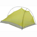 2 Person Carbon Tent S47272