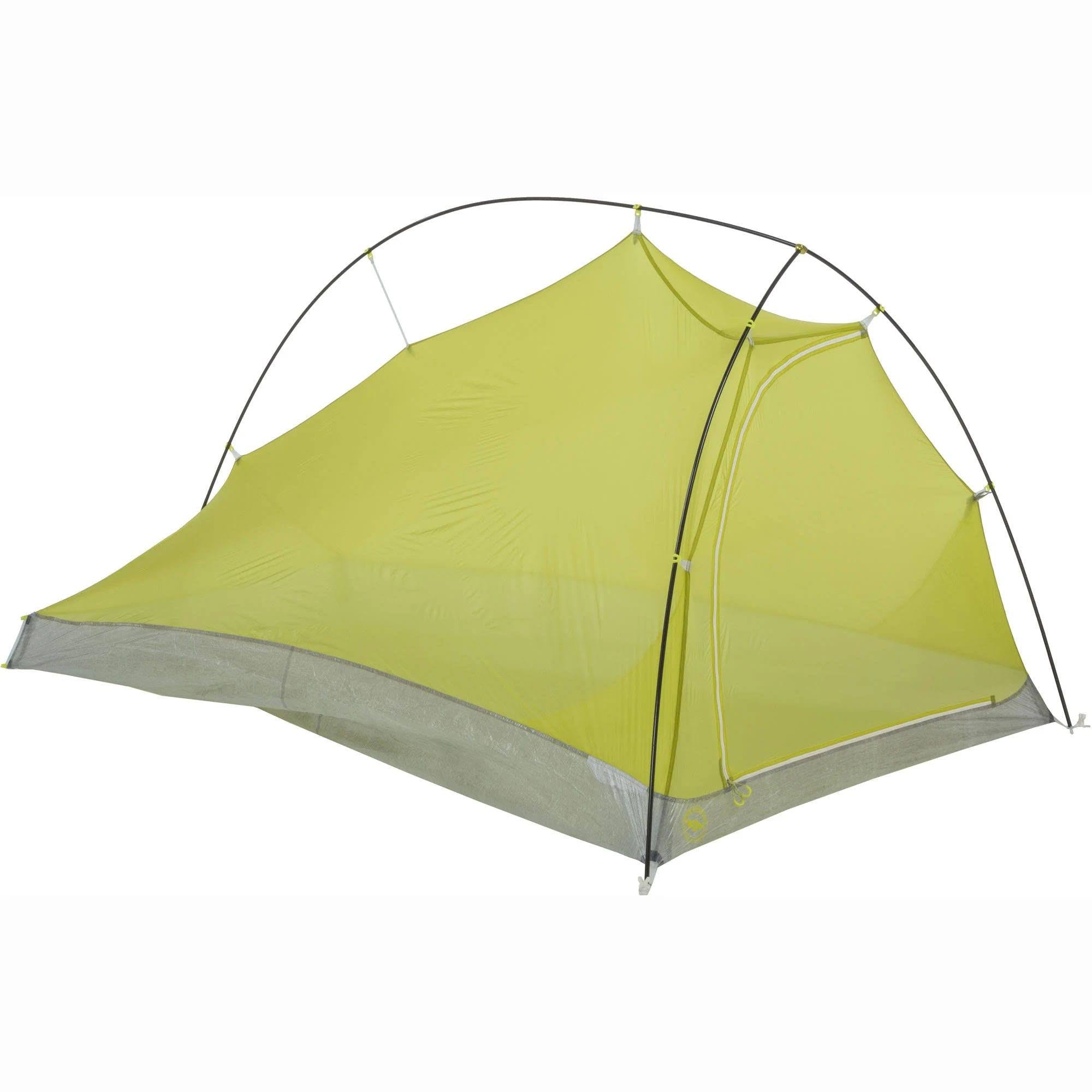 2 Person Carbon Tent S47272