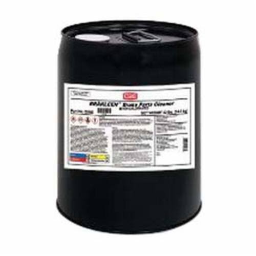 5 gal. Brake Parts Cleaner V553659