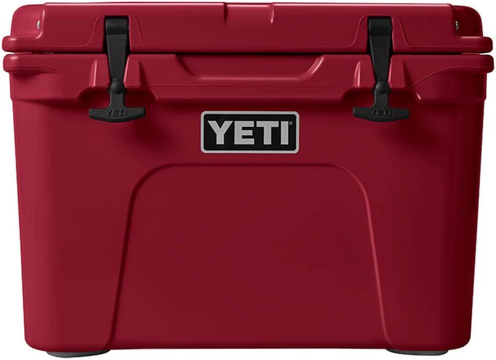 Tundra 35 Cooler K994260