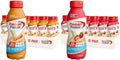 11.5oz 12 Pack Premier Protein Shake B39642