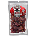 Spicy Beef Jerky, 10 Ounce H537907