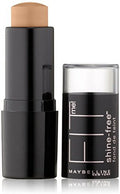 Buff Beige Stick Foundation U150