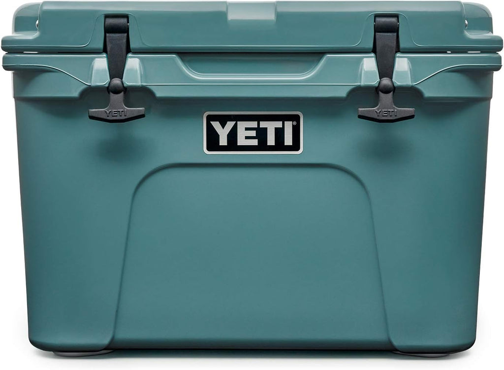 Tundra 35 Cooler K994260