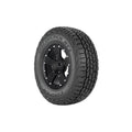 LT265/75R16 All-Terrain Tire H447