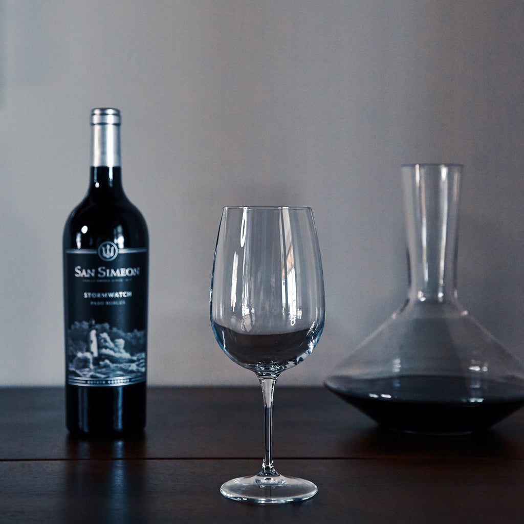 Stormwatch Estate Red Wine, 750ml T11048