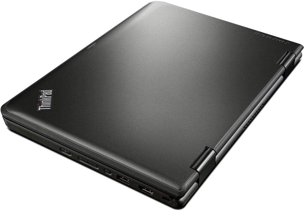 11.6" LED Chromebook N92531