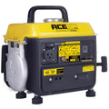 1,200W Gas Powered Portable Generator N965555