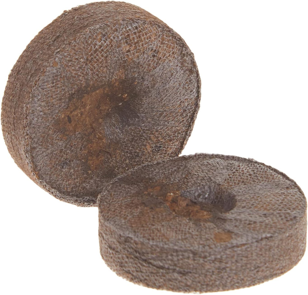 36mm Plant Pellet Refill 36 Count E194