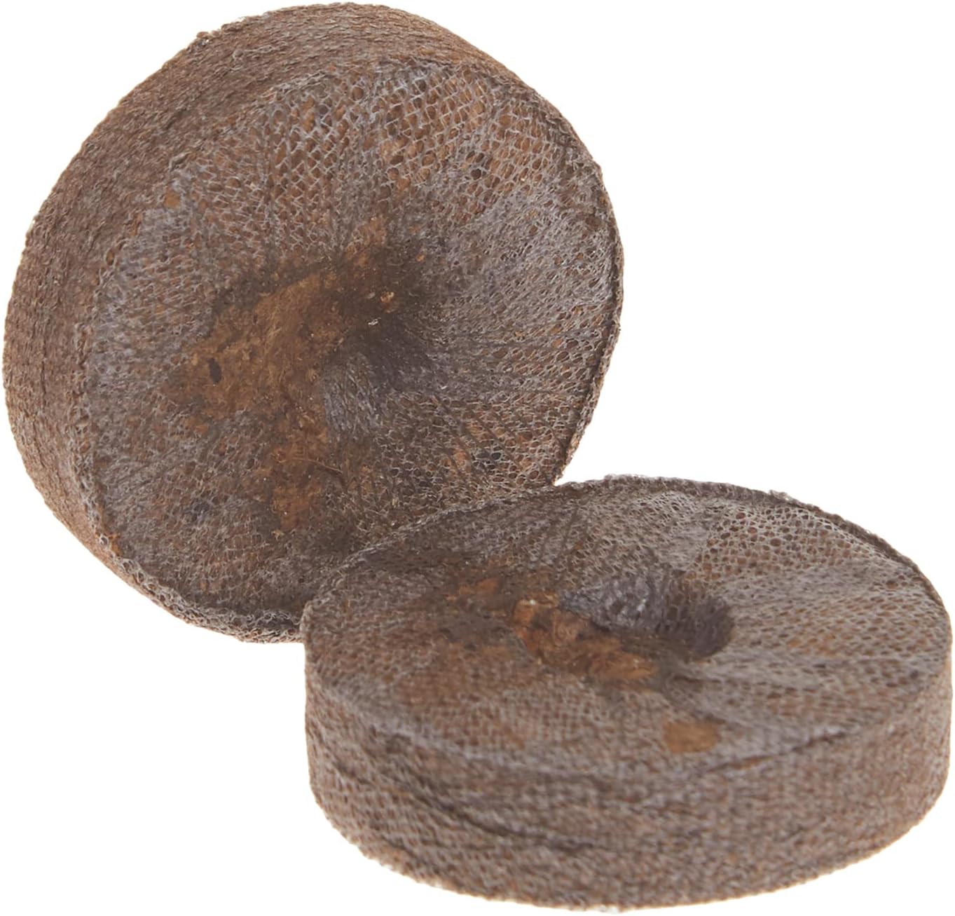 36mm Plant Pellet Refill 36 Count E194